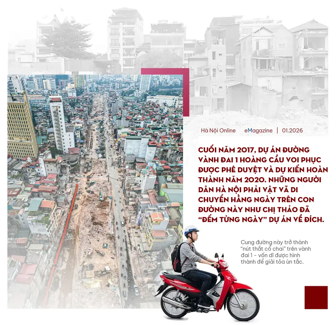 Đài PTTH Hà Nội